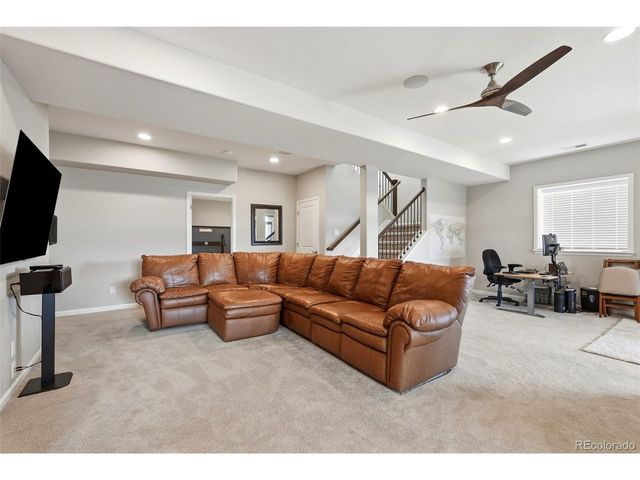 1394 Promontory Bluff Vw, Colorado Springs, CO 80921