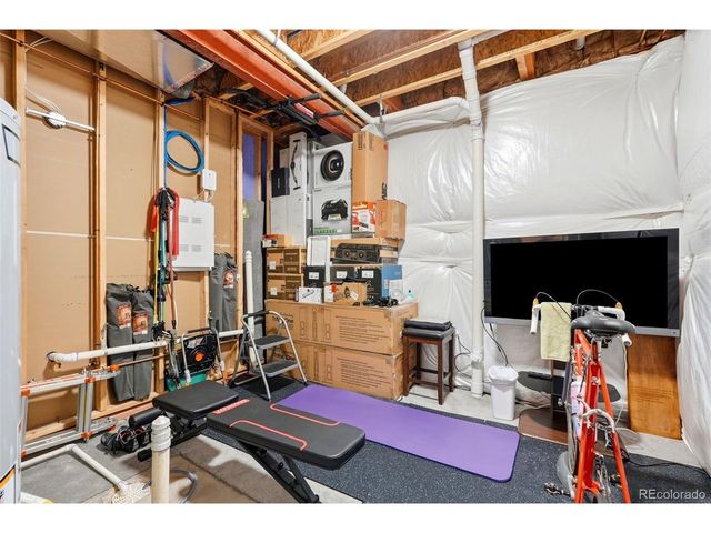1394 Promontory Bluff Vw, Colorado Springs, CO 80921