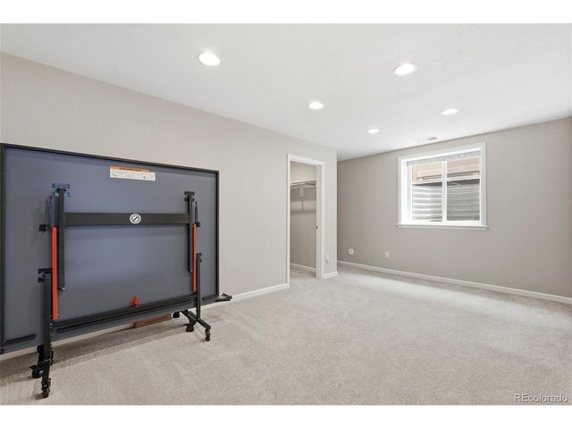 1394 Promontory Bluff Vw, Colorado Springs, CO 80921