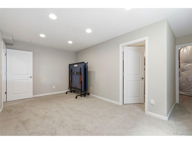 1394 Promontory Bluff Vw, Colorado Springs, CO 80921
