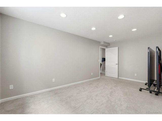 1394 Promontory Bluff Vw, Colorado Springs, CO 80921