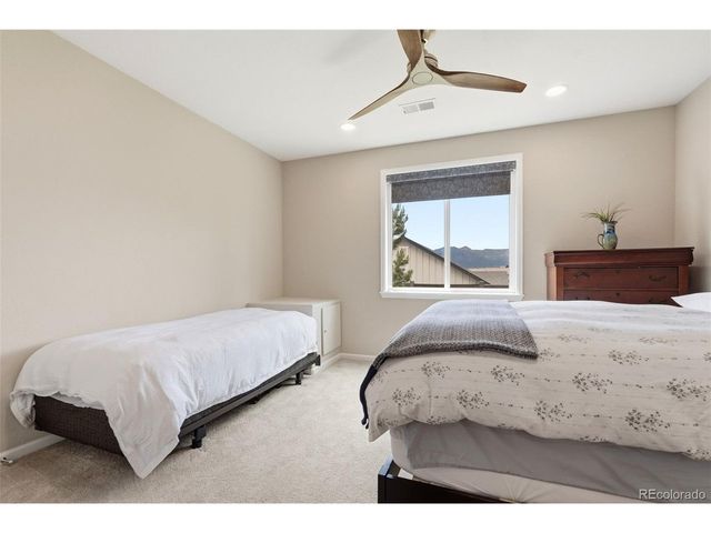 1394 Promontory Bluff Vw, Colorado Springs, CO 80921