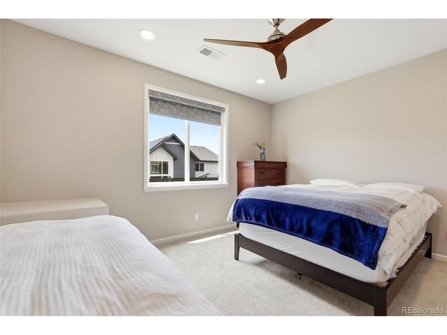 1394 Promontory Bluff Vw, Colorado Springs, CO 80921