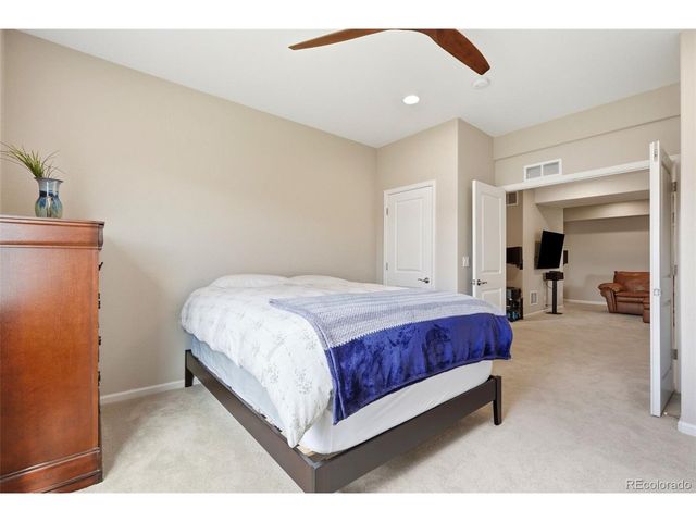 1394 Promontory Bluff Vw, Colorado Springs, CO 80921