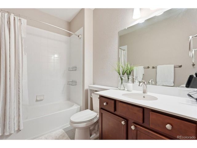 1394 Promontory Bluff Vw, Colorado Springs, CO 80921