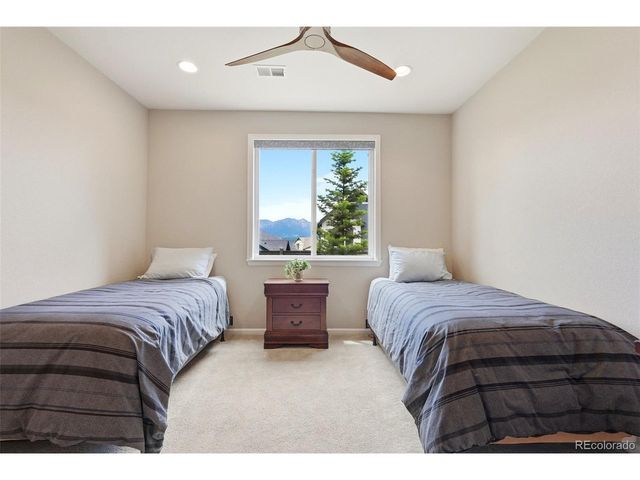 1394 Promontory Bluff Vw, Colorado Springs, CO 80921