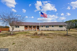 27949 PHOENIX CHURCH ROAD, Marion Station, MD 21838