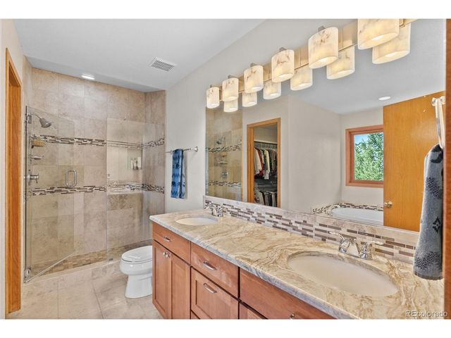 5378 Evergreen Heights Dr, Evergreen, CO 80439