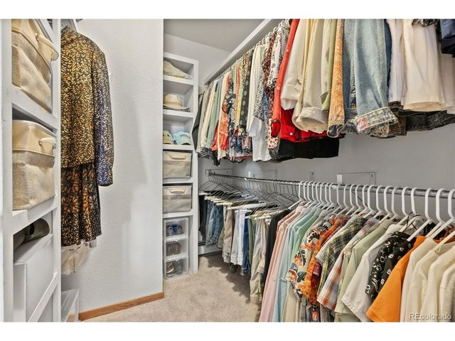 5378 Evergreen Heights Dr, Evergreen, CO 80439