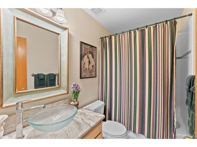 5378 Evergreen Heights Dr, Evergreen, CO 80439