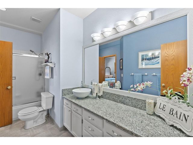 5378 Evergreen Heights Dr, Evergreen, CO 80439