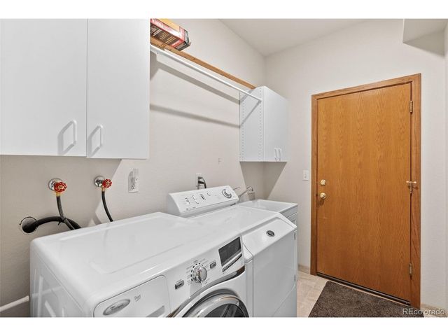 5378 Evergreen Heights Dr, Evergreen, CO 80439