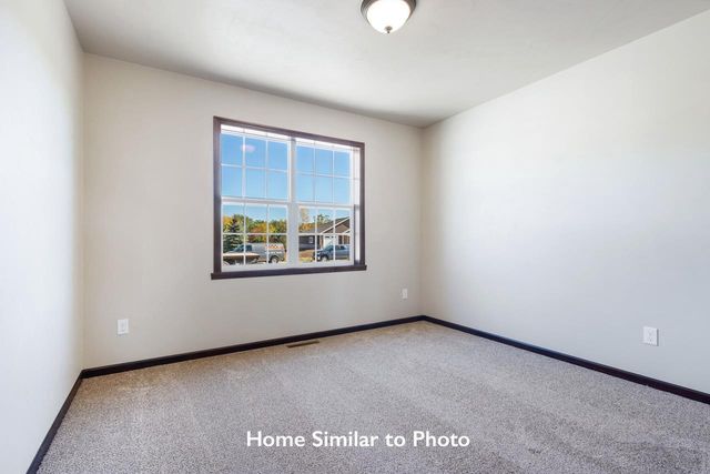 1743 BETTY JEAN LANE, Green Bay, WI 54313