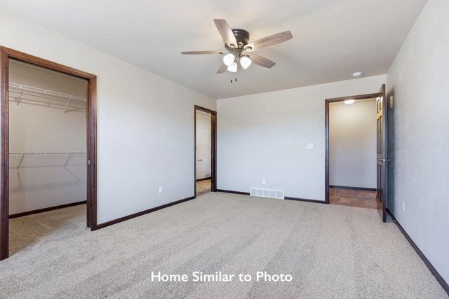 1743 BETTY JEAN LANE, Green Bay, WI 54313