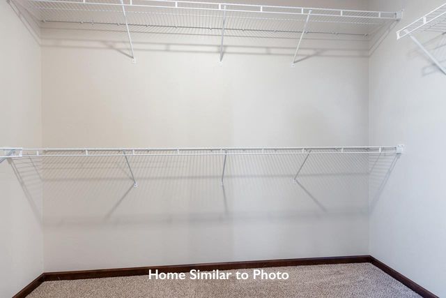 1743 BETTY JEAN LANE, Green Bay, WI 54313