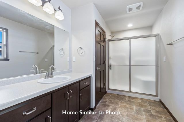 1743 BETTY JEAN LANE, Green Bay, WI 54313