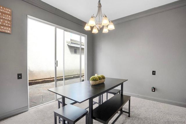 1411 Santa Rita E, Chula Vista, CA 91913