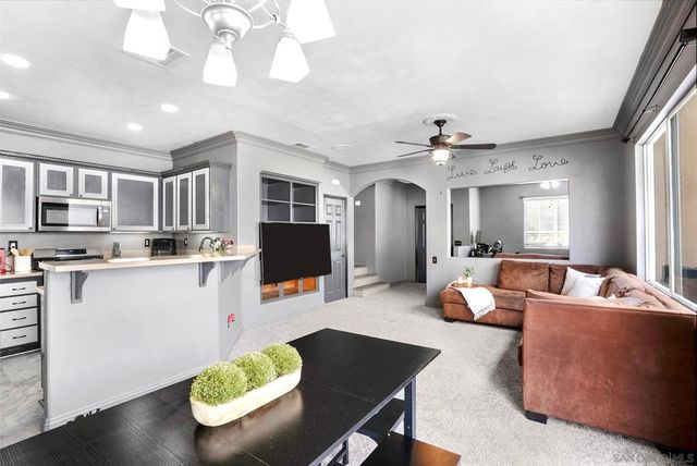 1411 Santa Rita E, Chula Vista, CA 91913