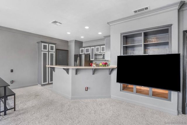 1411 Santa Rita E, Chula Vista, CA 91913