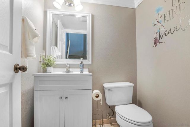 1411 Santa Rita E, Chula Vista, CA 91913