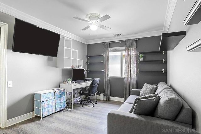 1411 Santa Rita E, Chula Vista, CA 91913