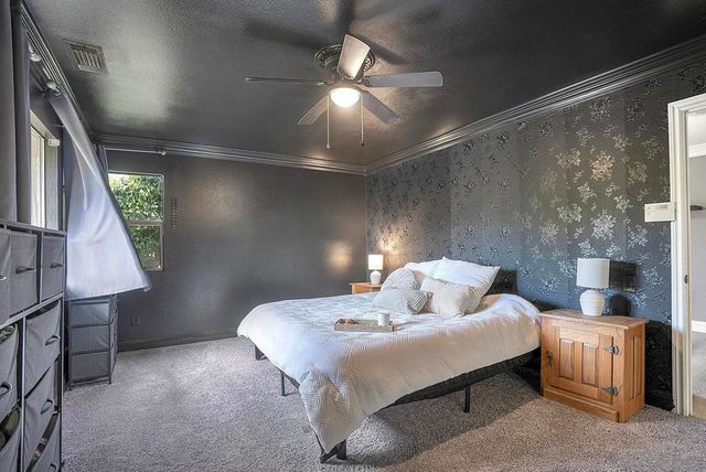 1411 Santa Rita E, Chula Vista, CA 91913