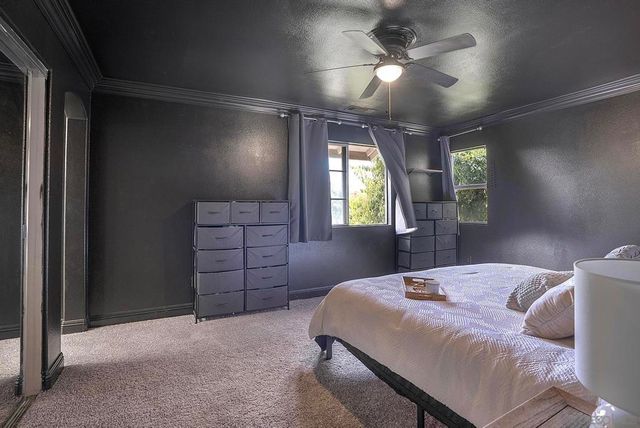 1411 Santa Rita E, Chula Vista, CA 91913