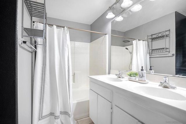 1411 Santa Rita E, Chula Vista, CA 91913