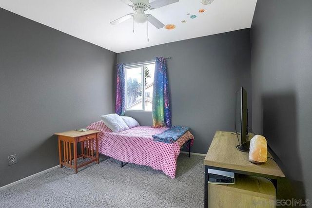 1411 Santa Rita E, Chula Vista, CA 91913