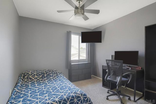 1411 Santa Rita E, Chula Vista, CA 91913