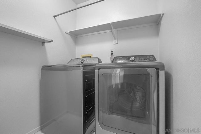 1411 Santa Rita E, Chula Vista, CA 91913