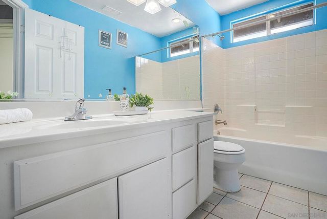 1411 Santa Rita E, Chula Vista, CA 91913