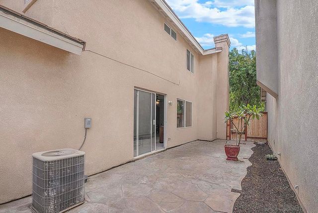 1411 Santa Rita E, Chula Vista, CA 91913