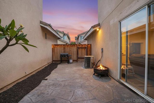 1411 Santa Rita E, Chula Vista, CA 91913