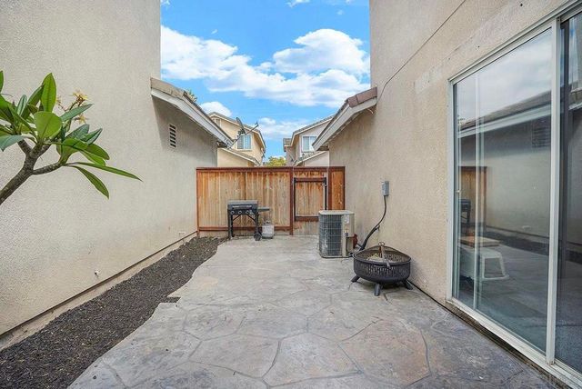 1411 Santa Rita E, Chula Vista, CA 91913