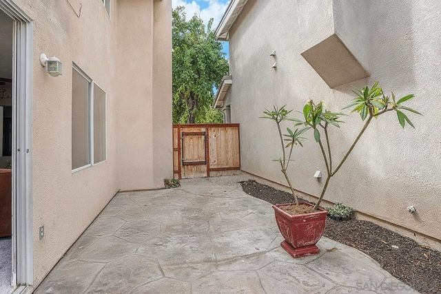 1411 Santa Rita E, Chula Vista, CA 91913