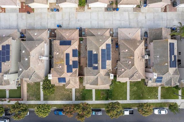 1411 Santa Rita E, Chula Vista, CA 91913