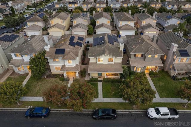 1411 Santa Rita E, Chula Vista, CA 91913