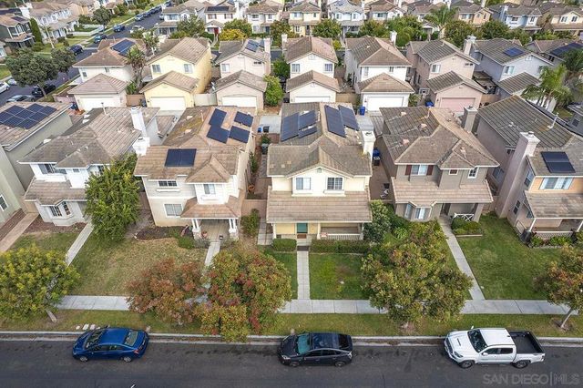 1411 Santa Rita E, Chula Vista, CA 91913