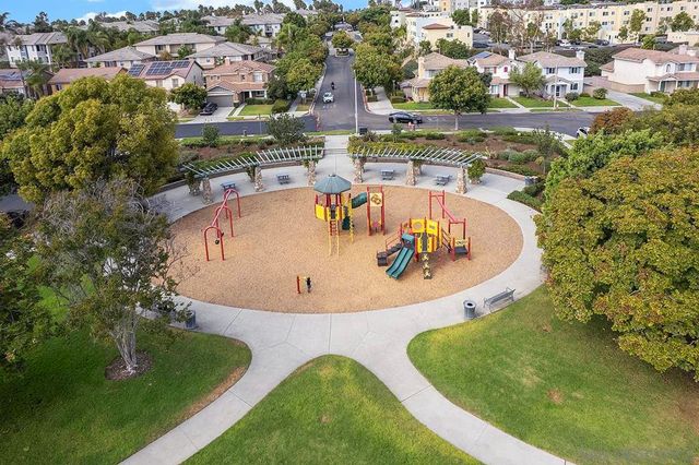 1411 Santa Rita E, Chula Vista, CA 91913