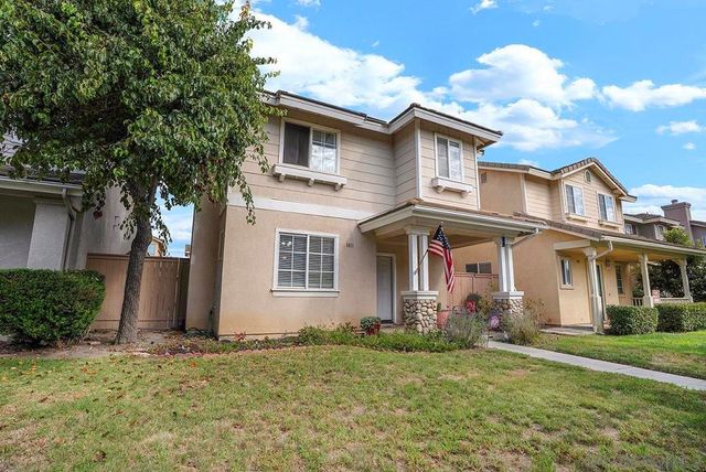 1411 Santa Rita E, Chula Vista, CA 91913