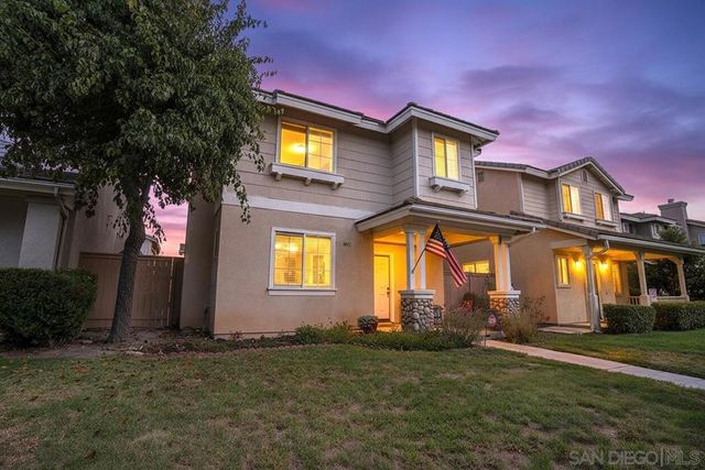 1411 Santa Rita E, Chula Vista, CA 91913