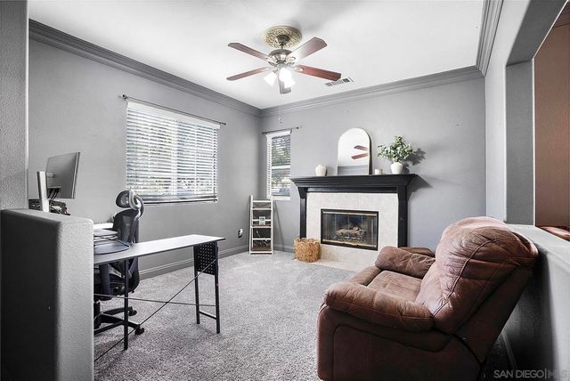 1411 Santa Rita E, Chula Vista, CA 91913