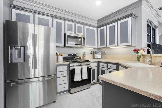 1411 Santa Rita E, Chula Vista, CA 91913