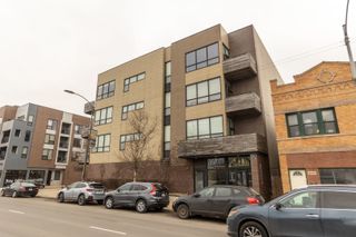 4234 N Western Avenue 3B, Chicago, IL 60618