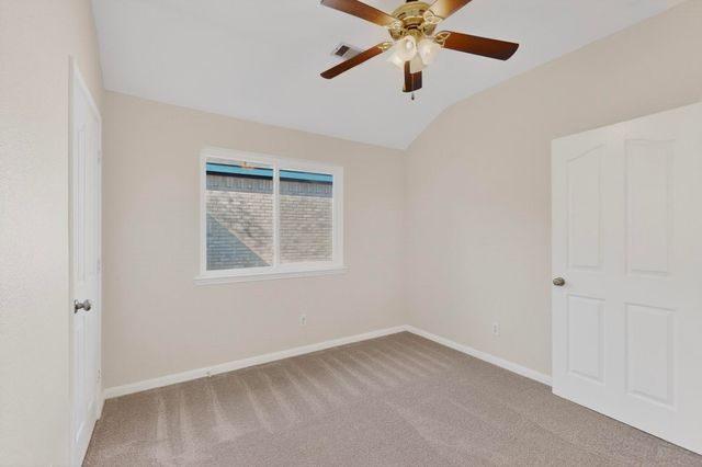 4557 Highridge Drive, The Colony, TX 75056