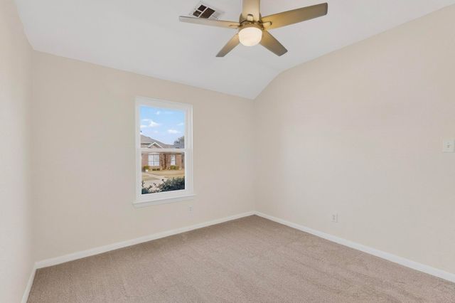 4557 Highridge Drive, The Colony, TX 75056