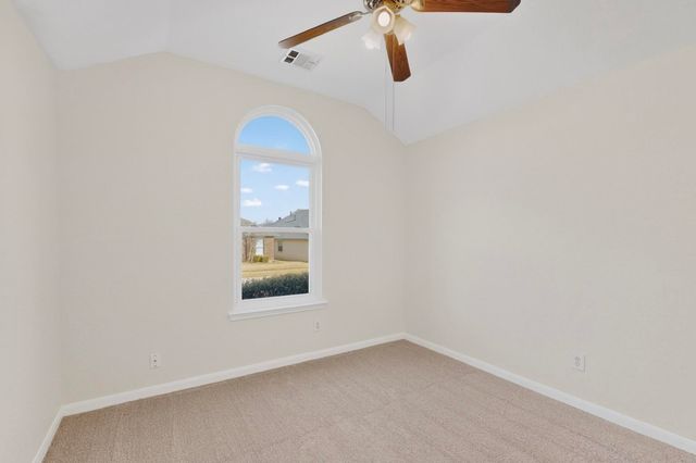 4557 Highridge Drive, The Colony, TX 75056