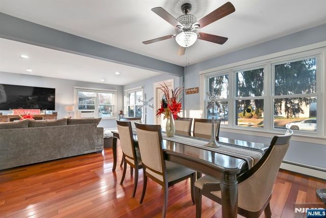 67 Spring Valley Avenue, Hackensack, NJ 07601