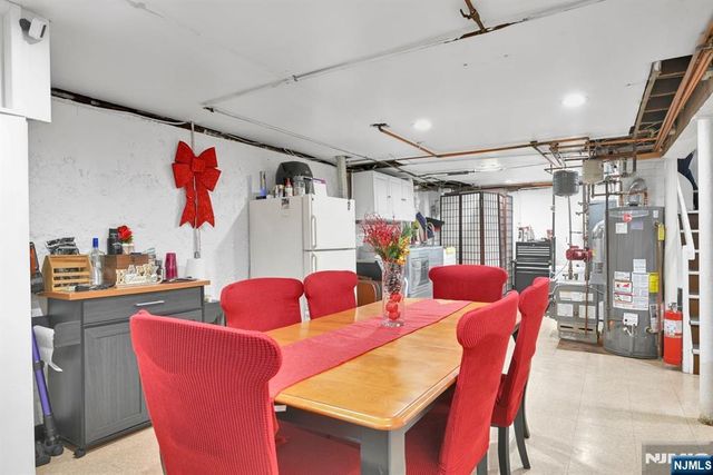 67 Spring Valley Avenue, Hackensack, NJ 07601